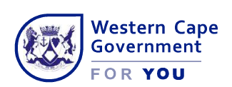 WCG-For-You